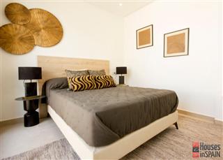 Bolig til salg i San Fulgencio · ap2215 7
