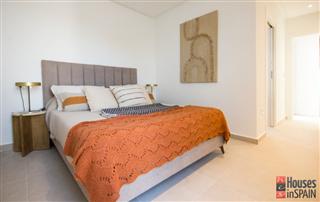 Bolig til salg i San Fulgencio · ap2215 9