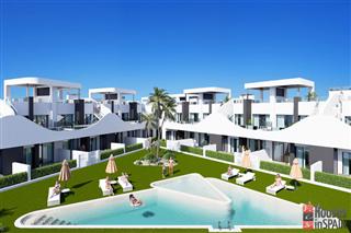 Bolig til salg i San Fulgencio · ap2215 11