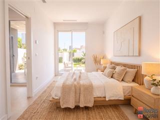 Bolig til salg i San Fulgencio · ap2215 13