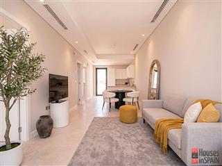 Bolig til salg i San Fulgencio · ap2215 14