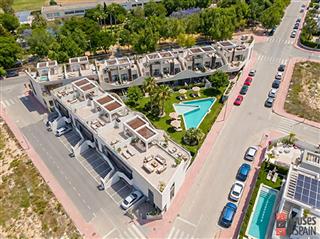 Bolig til salg i San Fulgencio · ap2215 16