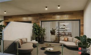 Bolig til salg i Finestrat · ap2217 7