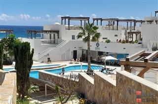 Bolig til salg i El Campello · ap2219