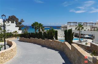 Bolig til salg i El Campello · ap2219 2