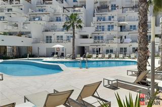 Bolig til salg i El Campello · ap2219 3