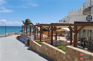 Bolig til salg i El Campello · ap2219 4