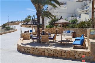 Bolig til salg i El Campello · ap2219 5