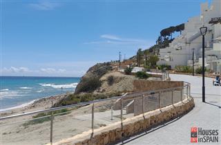 Bolig til salg i El Campello · ap2219 6