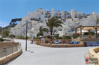 Bolig til salg i El Campello · ap2219 7