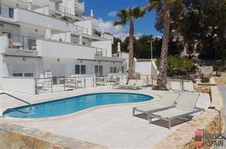 Bolig til salg i El Campello · ap2219 8