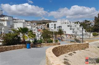 Bolig til salg i El Campello · ap2219 9