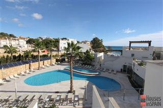 Bolig til salg i El Campello · ap2219 10