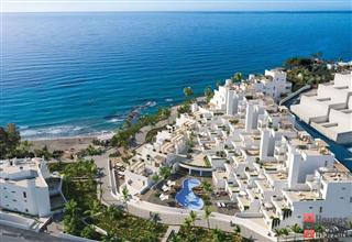 Bolig til salg i El Campello · ap2219 11
