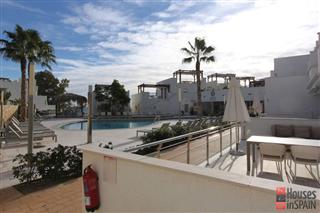 Bolig til salg i El Campello · ap2219 14
