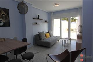 Bolig til salg i El Campello · ap2219 15