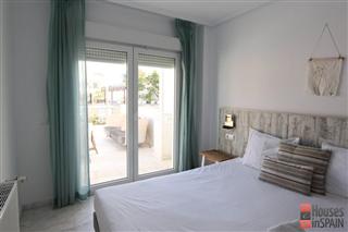 Bolig til salg i El Campello · ap2219 19