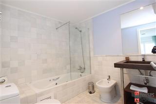 Bolig til salg i El Campello · ap2219 20