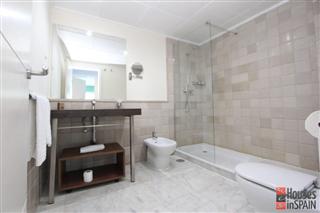 Bolig til salg i El Campello · ap2219 21
