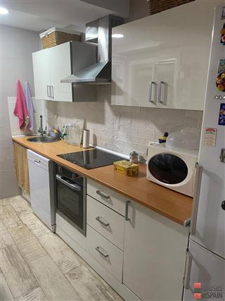 Bolig til salg i San Vicente del Raspeig · ap2220 5
