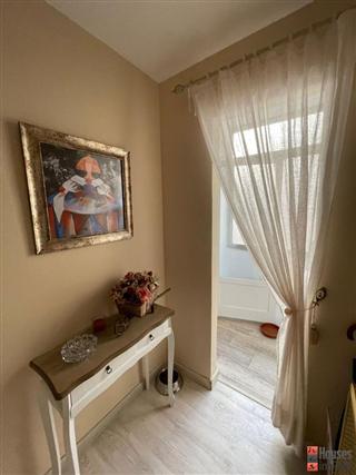 Bolig til salg i San Vicente del Raspeig · ap2220 6