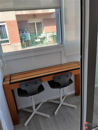 Bolig til salg i San Vicente del Raspeig · ap2220 8