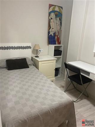 Bolig til salg i San Vicente del Raspeig · ap2220 9