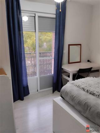 Bolig til salg i San Vicente del Raspeig · ap2220 10