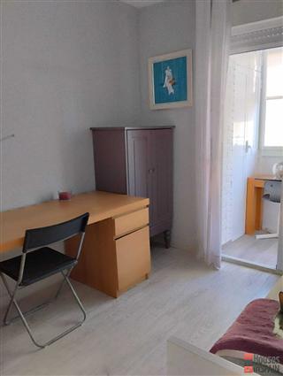 Bolig til salg i San Vicente del Raspeig · ap2220 11