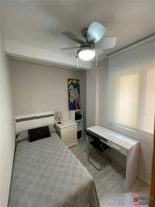 Bolig til salg i San Vicente del Raspeig · ap2220 14