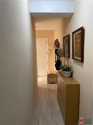 Bolig til salg i San Vicente del Raspeig · ap2220 15