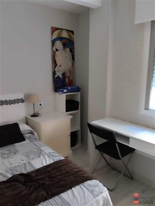 Bolig til salg i San Vicente del Raspeig · ap2220 16