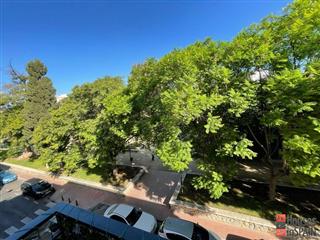 Bolig til salg i San Vicente del Raspeig · ap2220 20