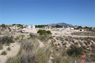 Immobilie zum Verkauf in Alicante · bk5043 4
