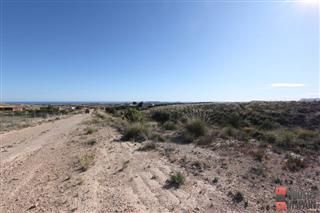 Bolig til salgs i Alicante · bk5051 6