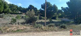 Propiedad en venta en Tibi · bk5054 4
