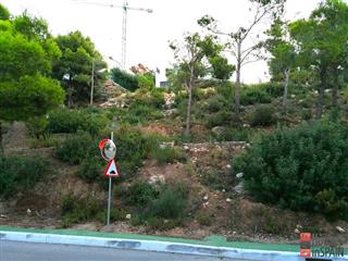 Immobilie zum Verkauf in Altea · bk5055 8