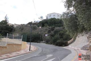Propiedad en venta en El Campello · bk5056 3