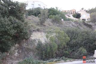 Propiedad en venta en El Campello · bk5056 4