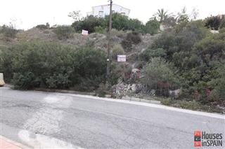 Propiedad en venta en El Campello · bk5056 5