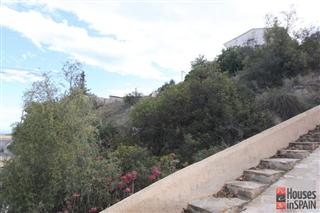 Propiedad en venta en El Campello · bk5056 6