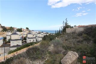 Propiedad en venta en El Campello · bk5056 7