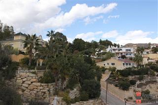 Propiedad en venta en El Campello · bk5056 8