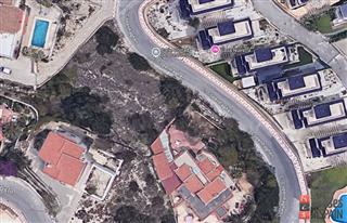Propiedad en venta en El Campello · bk5056 9