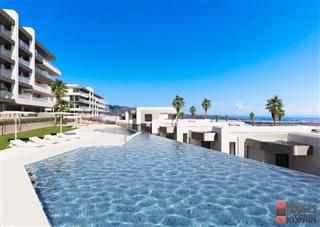 Propiedad en venta en Bonalba · gp4021 2