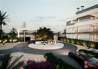Propiedad en venta en Bonalba · gp4021 4