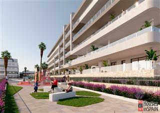 Propiedad en venta en Bonalba · gp4021 5