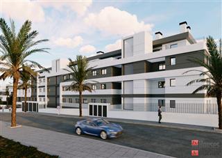 Propiedad en venta en Bonalba · gp4021 6