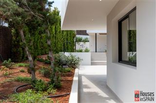 Propiedad en venta en Santa Eulària des Riu · Ibiza 101 3