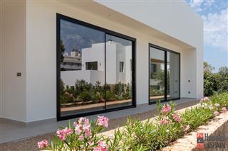 Propiedad en venta en Santa Eulària des Riu · Ibiza 101 6
